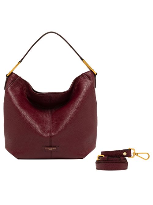 Natasha borsa a spalla GIANNI CHIARINI | BS11817TKLC14050